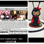 Award winning rd Cakes